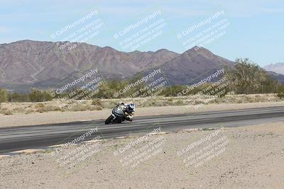 media/Jan-18-2026-CVMA (Sun) [[519f600f45]]/Race 6-Formula Twins-Formula 40 UL/